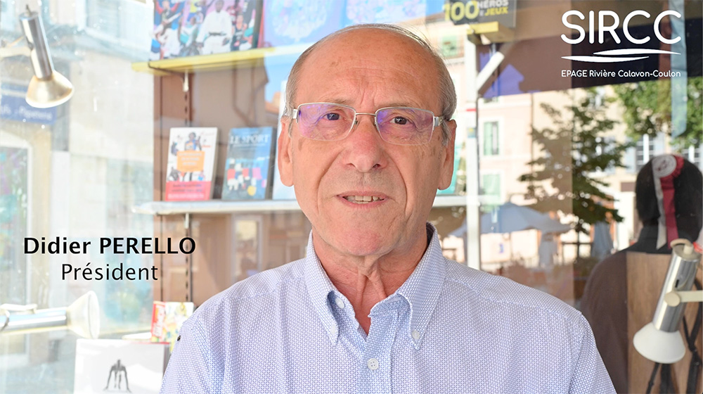 Lancement d&rsquo;une campagne de concertation