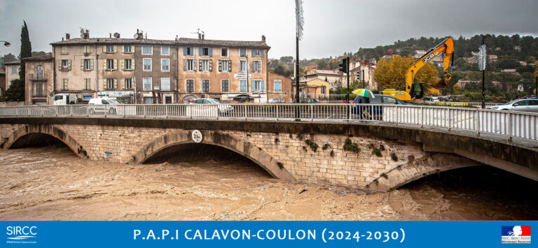 PAPI SIRCC 2030 768x355