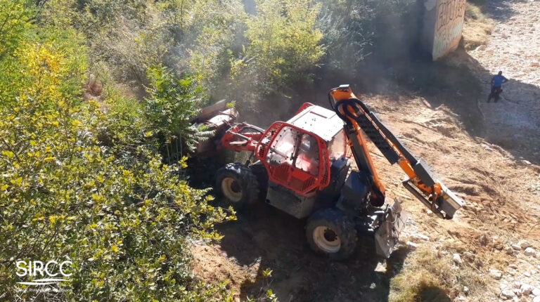 Travaux Calavon 768x430