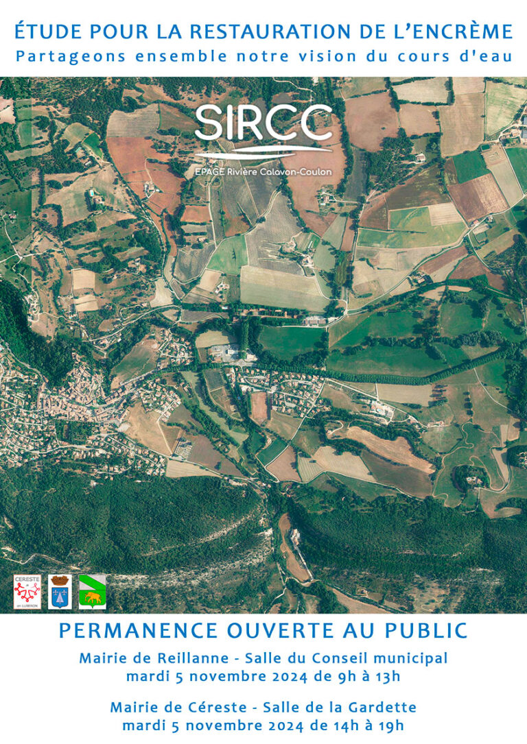 Affiche V6 Bis Pour Site 768x1085