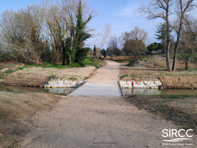 Passage Velo Route 2 1 768x576