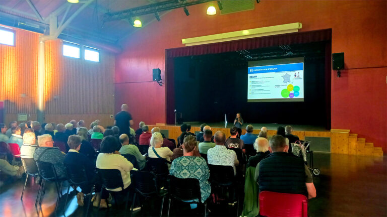 20250929 181842 Small 768x432