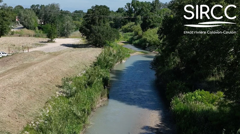 Participez à l&rsquo;enquête publique