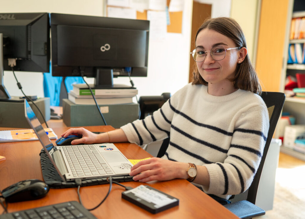 SIRCC 177 7002 1024x734