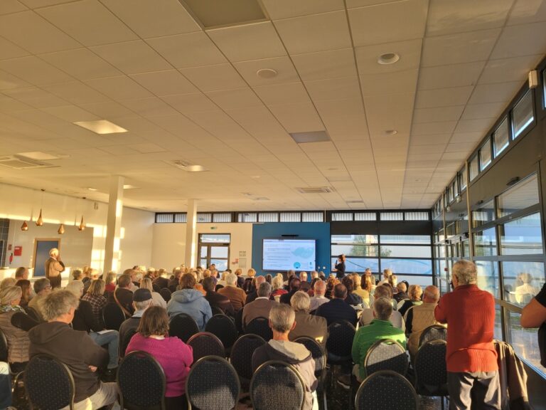 20251023 181709 768x576