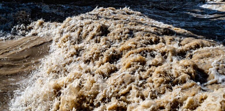 Calavon Coulon By Philippe Clin 3955 768x380