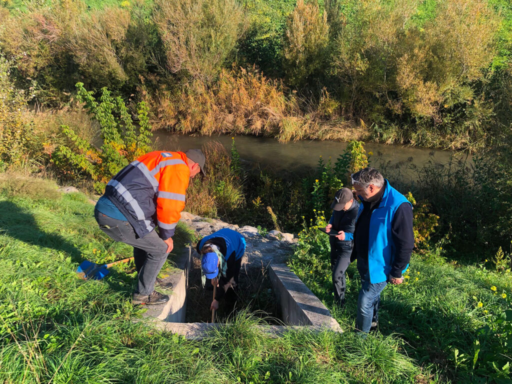 IMG 6104 1 1 1024x768