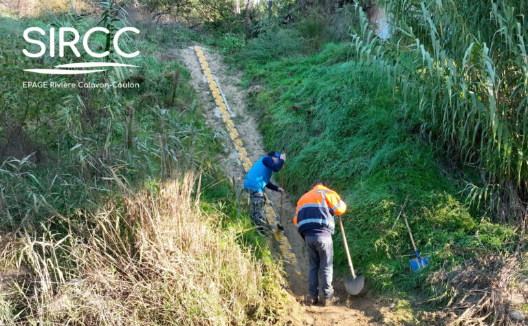 Netoyage Des Regles Calavon Coulon 768x474