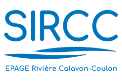 cropped cropped sircc epage 250.png