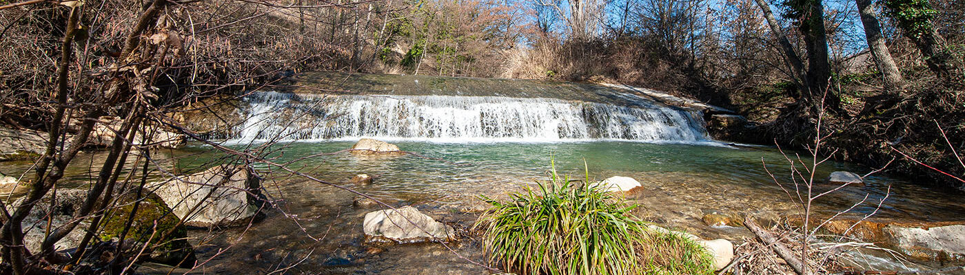 Syndicat Intercommunautaire