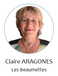 aragones 200x260+texte