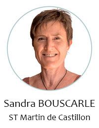 bouscale 200x260 majus