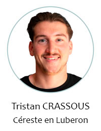crassous 200x260 good