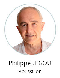 jegou philippe 200x260