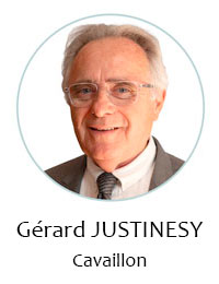 justinesy e gerard 200x260
