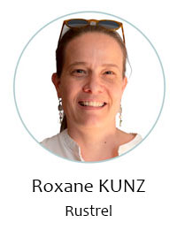 kunz roxane 200x260