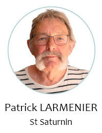 larmenier patrick 200x260 2