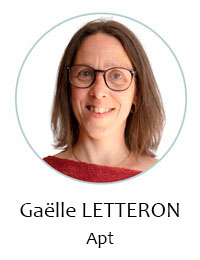 letteron gaelle 200x260