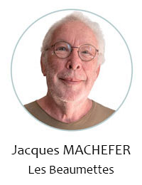 machefer jacques 200x260 cc