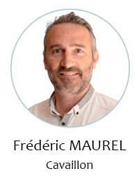 maurel frederic 200x260