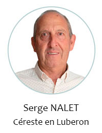 nalet serge 200x260 good