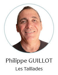 philippe guillot 200x260