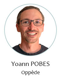 pobes yoann 200x260
