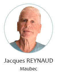 reynaud jacques200x260